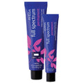 Aveda Full Spectrum Permanent Hair Color 6N Natural Dark Blonde - Vegan, Fade-Resistant, 2.8oz