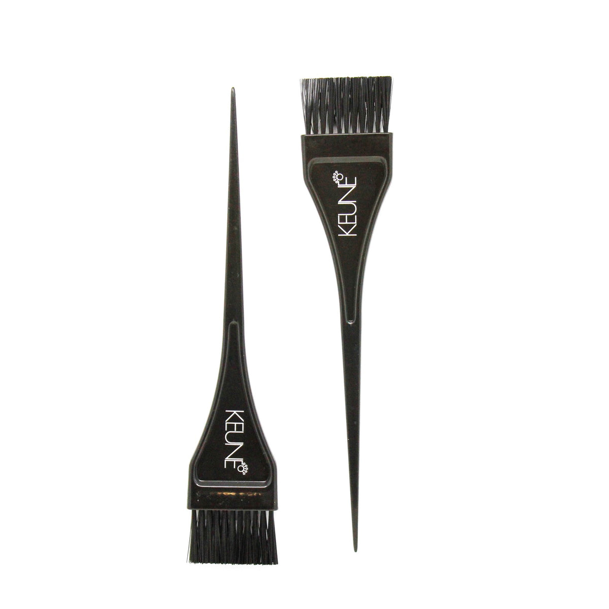 10-Pack Paint Brush 1 Inch for Painting & Art Projects