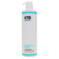 K18 Peptide Detox Shampoo 16 oz - Hair Repair & Clarifying Hair Care