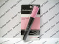 Covergirl Total Tease Mascara #810 Black Brown - Volumizing Lash Enhancer