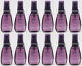 Alterna Caviar Anti-Aging Volumizing Spray 1.4 OZ | Thickens & Plumps Hair, 12 Pack