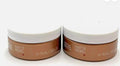 Matte Hair Clay - Strong Hold Styling Product for Dry Hair