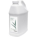 Nutrient Restore Hair Shampoo 64oz for Damaged & Dry Hair - Repair & Shine