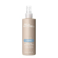 Hydrating Hair & Skin Mist with Awapuhi & Spirulina - Moisture Spray