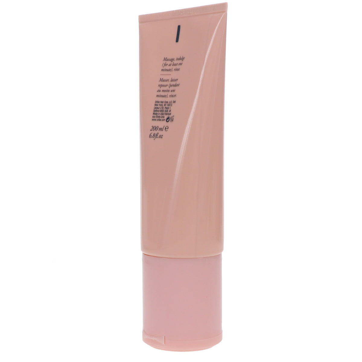 Serene Scalp Balancing Conditioner - Hydrating Hair Care for Dandruff & Damage