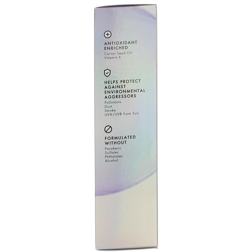 e.l.f Beauty Shield SPF 50 Skin Shielding Primer Universal Tint