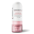 Hair Growth Spray for Thinning Hair with Rice Water, Biotin & Caffeine - Unisex Support Serum