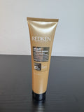 Redken All Soft Moisture Restore Leave-In Treatment with Hyaluronic Acid - 5.1 oz for Dry Hair