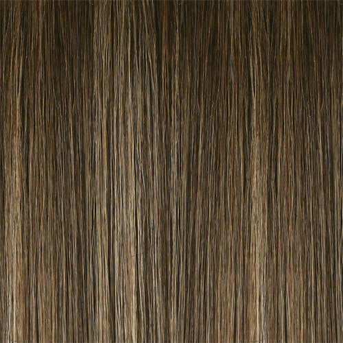 Outre Lace Front Wig 13x6 Frontal Pre-Styled Natural Hairline - Tayon