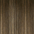 Outre Lace Front Wig 13x6 Frontal Pre-Styled Natural Hairline - Tayon