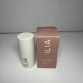 ILIA Multi-Stick Cream Blush and Lip Tint - 0.15 oz - Natural Makeup