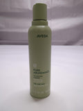 Volumizing Shampoo for Fine Hair - Removes Build-Up & Excess Oil - 6.7 Fl Oz