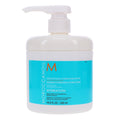 Weightless Hydrating Hair Mask for Fine Dry Hair 16.9 oz