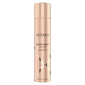 Nexxus Maximum Finishing Mist Hair Spray - Strong Hold & Shine, 10 oz