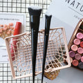 Makeup Foundation & Concealer Brush Set - Face Makeup Tools