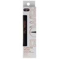 All-Nighter Winged Eyeliner Pen - Long-Lasting Waterproof Makeup