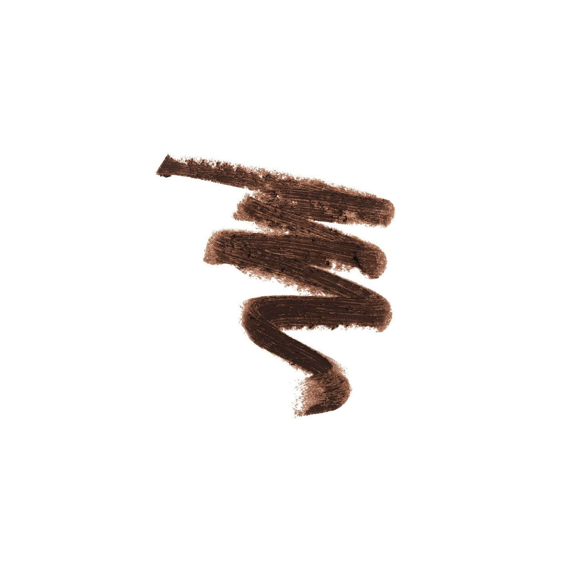 Gray Hair Root Cover Up Stick - Natural Shades, Portable Twist-Up Design, 1 Count