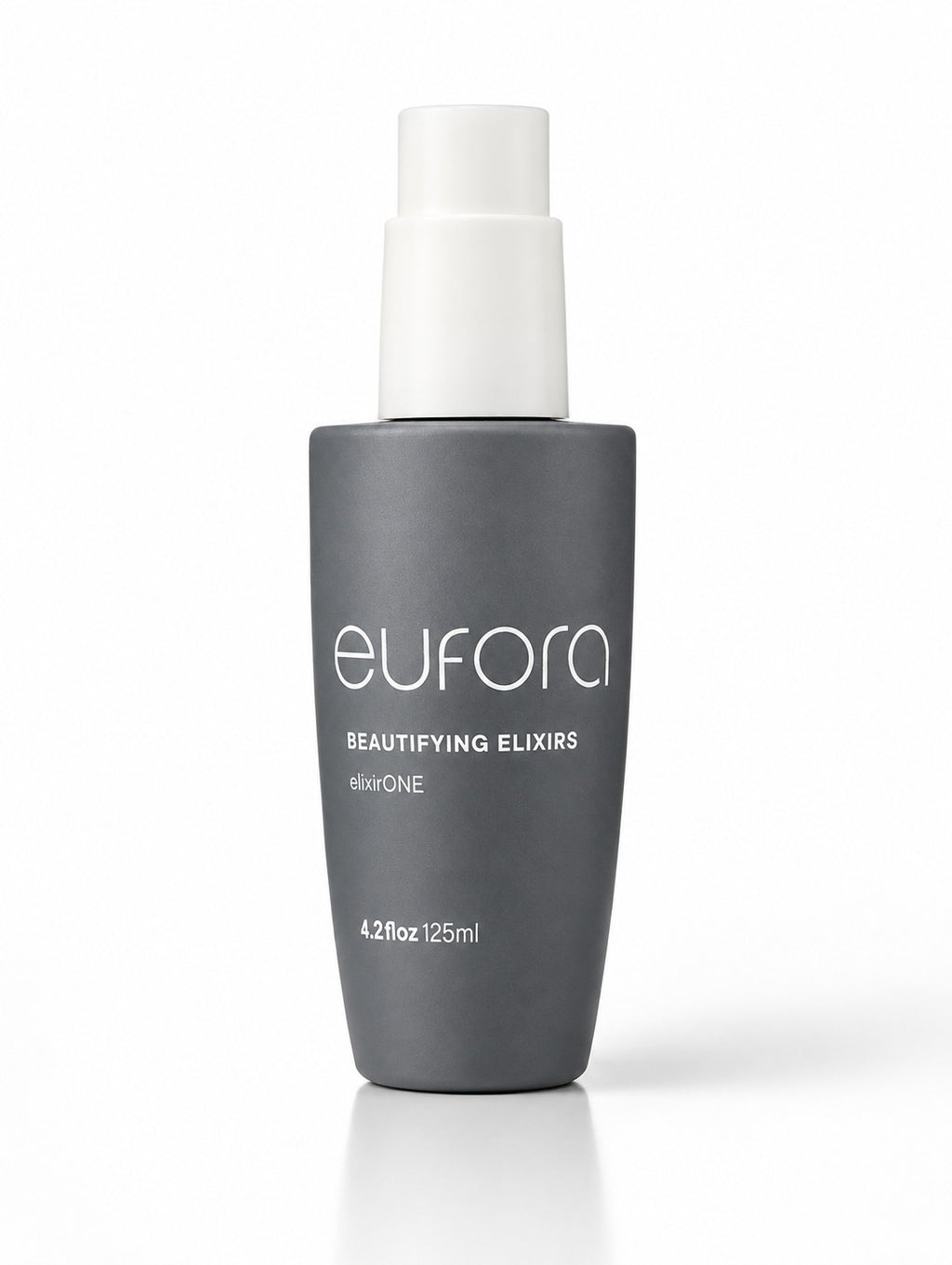 Eufora Beautifying Elixirs ElixirONE Leave-In Hair Repair Oil - 4.2oz