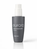 Eufora Beautifying Elixirs ElixirONE Leave-In Hair Repair Oil - 4.2oz