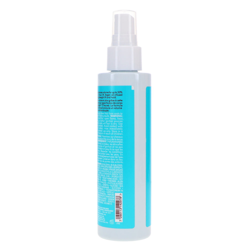Volumizing Hair Mist Spray for Fine & Medium Hair - 5.4 oz