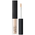Mini Radiant Creamy Concealer with Medium Coverage - Travel Size, 30 Shades