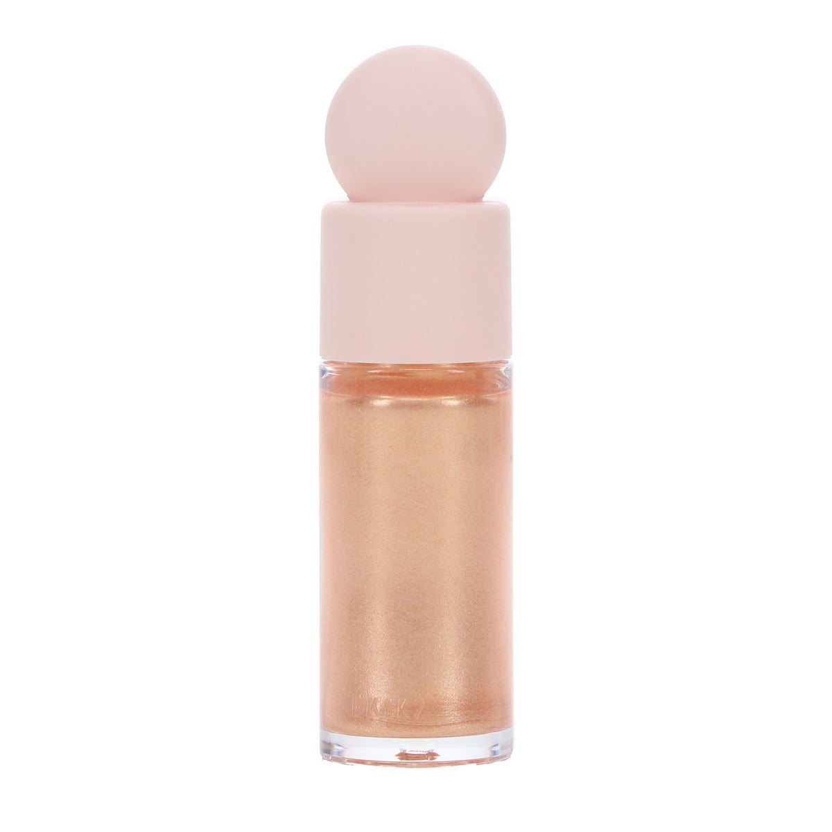 Positive Light Liquid Luminizer Exhilarate By Rare Beauty 0.09 oz