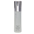 Kenra Platinum Blow-Dry Mist Spray 3.4 oz Hair Styling & Frizz Control