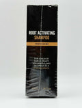 Root Activating Shampoo 100ml - Hair Growth & Scalp Care