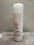 Moisture Repair Conditioner for Damaged Hair - Vanilla Cake Scent, 8 oz