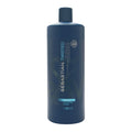 Elastic Cleanser Shampoo for Curly Hair - Sebastian Twisted, 33.8 oz