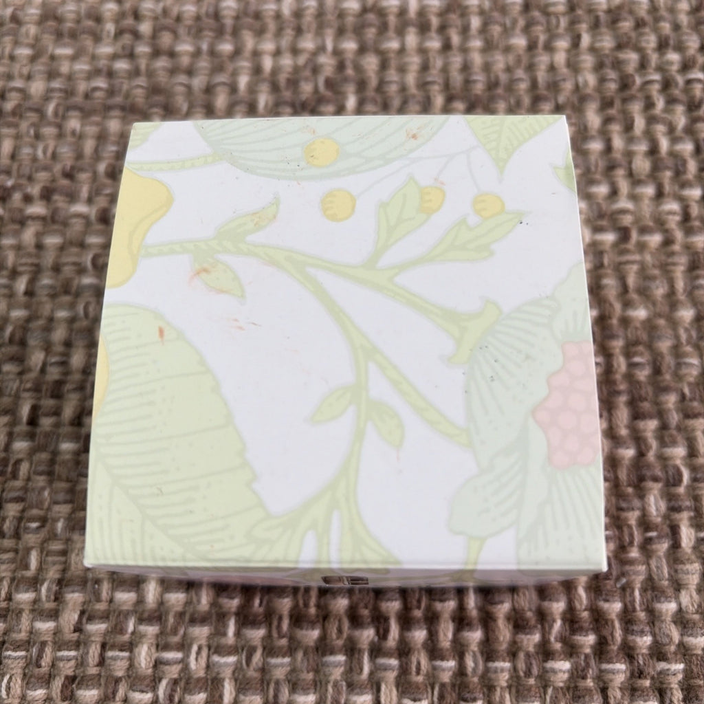 Blended Face Powder #04 Transparency 4 - 0.88 oz by Clinique