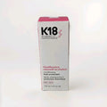 K18 HeatBounce Heat Protectant Spray 4 oz - Heat Damage Protection