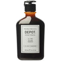 Silver Shampoo for Gray & Blonde Hair - Neutralize Brass & Enhance Shine – 8.4 Fl Oz