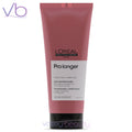 Long Hair Conditioner for Thinned Ends - Pro Longer by L'Oréal