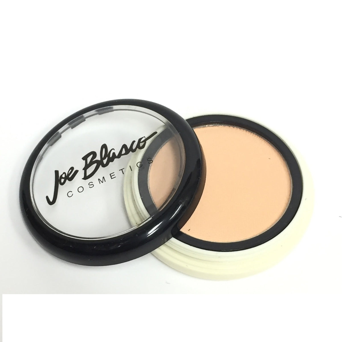 Face Powder - Orange Shade, 0.09 oz Protouch Makeup