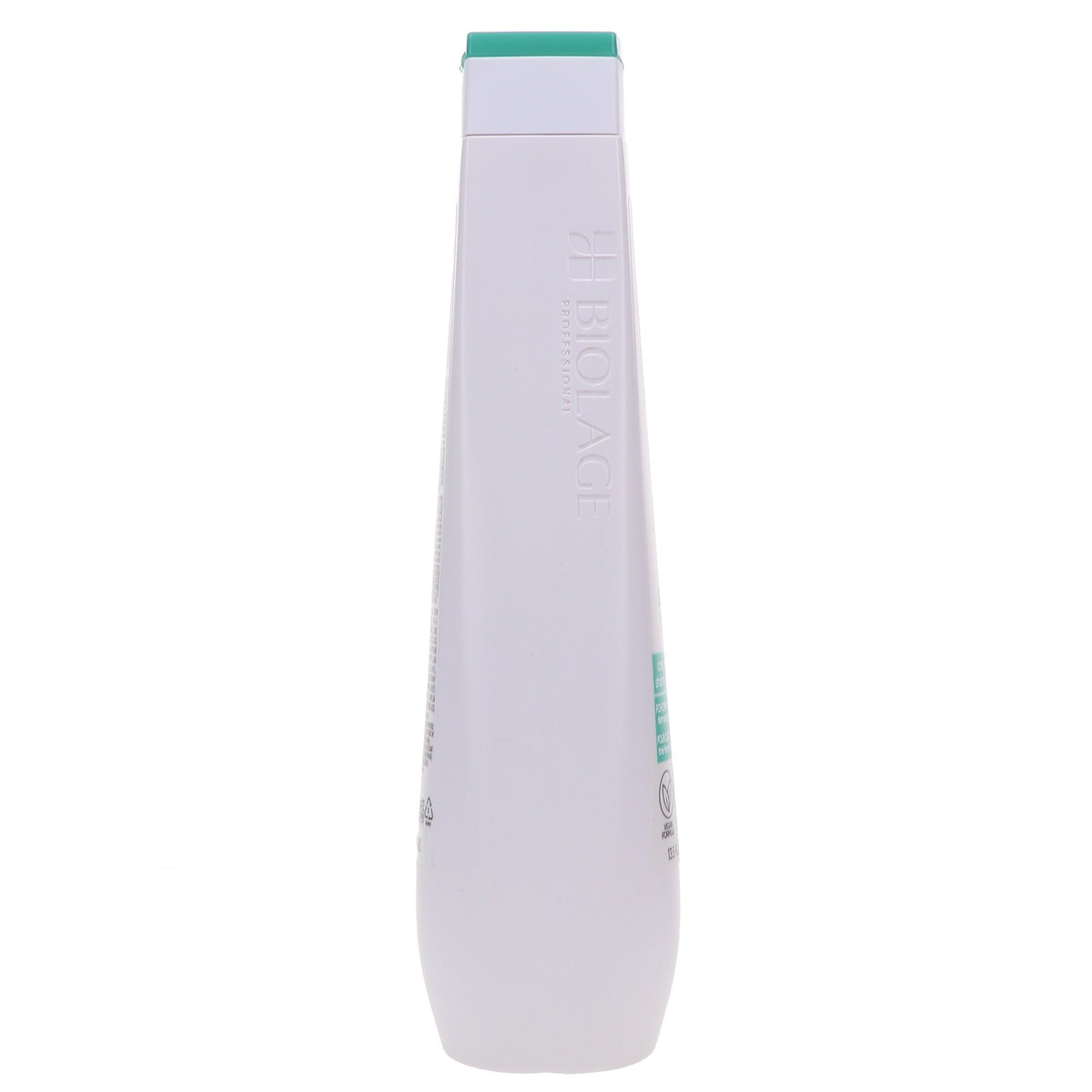 Calming Scalp Shampoo for Dry & Itchy Scalp - Biolage 13.5 oz