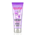 Leave-In Hair Cream with Hyaluronic Acid for Dry & Dehydrated Hair 180ml