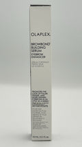 Eyebrow Serum Brow Enhancer - Olaplex Browbond Building Serum 0.11 fl oz