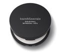 Pressed Setting Powder, Sheer Deep - BareMinerals Mineral Veil