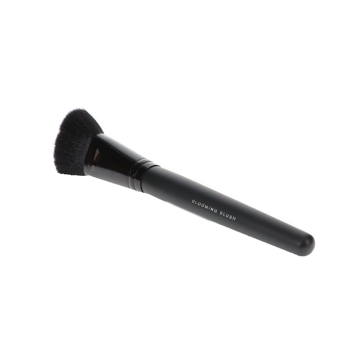 BareMinerals Blooming Blush Brush - Angled Powder Brush