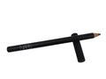 NARS Precision Lip Liner Pen - Halong Bay 0.04oz