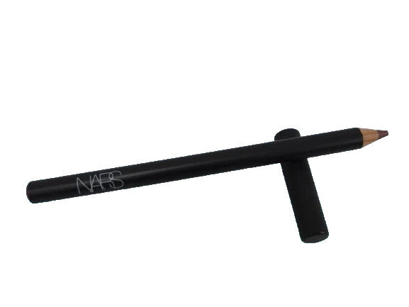 NARS Precision Lip Liner Pen - Halong Bay 0.04oz