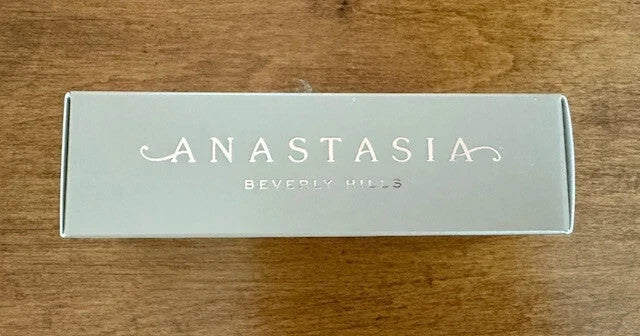 Impeccable Blurring Matte Foundation Shade 6.5N - Anastasia Beverly Hills
