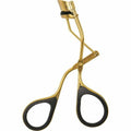 Revlon Diamond Collection Lash Curler - Professional Eyelash Curler