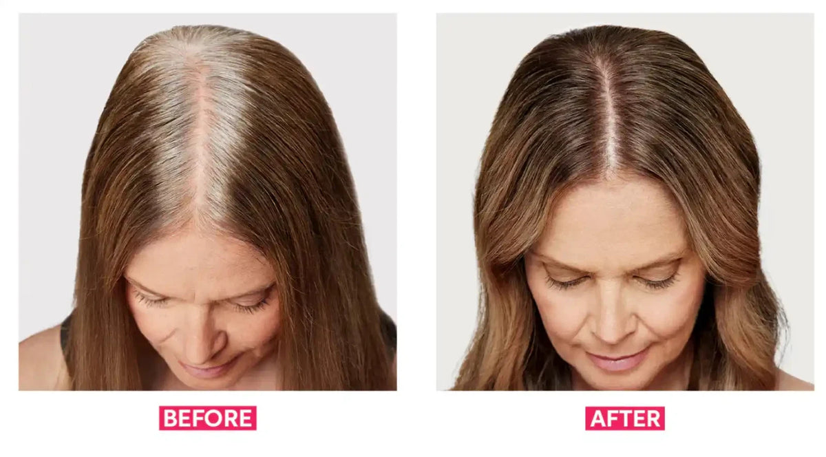 Wella Koleston Xpress Permanent Hair Color 2oz - 10 Min Express Color