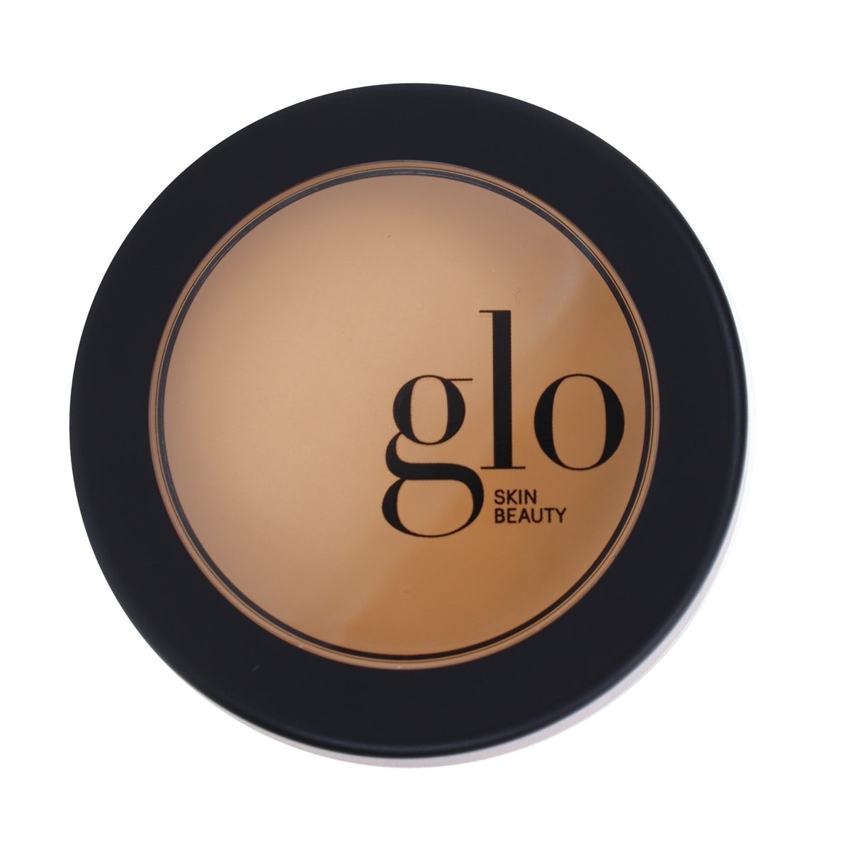Oil-Free Camouflage Concealer for Light to Medium Skin Tones - 0.11 oz