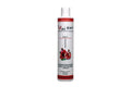 Brazilian Hair Keratin Treatment with Argan Oil 10oz / 300ml - Straightening & Smoothing