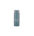 Keratin Hair Fibers for Thicker, Fuller Hair - 28g, Multiple Colors