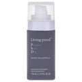 Living Proof Perfect Hair Day Healthy Hair Perfector 4 oz - Hair Treatment for Dry & Damaged Hair