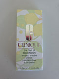 Clinique All About Shadow Palette – Black Honey Best of Eyeshadow